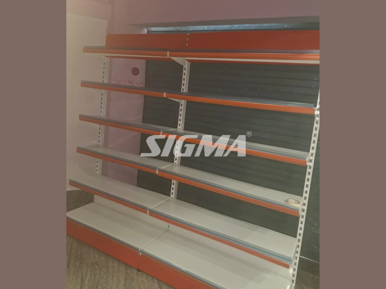 806970581_Premium Display Racks Bihar Sharif1.webp